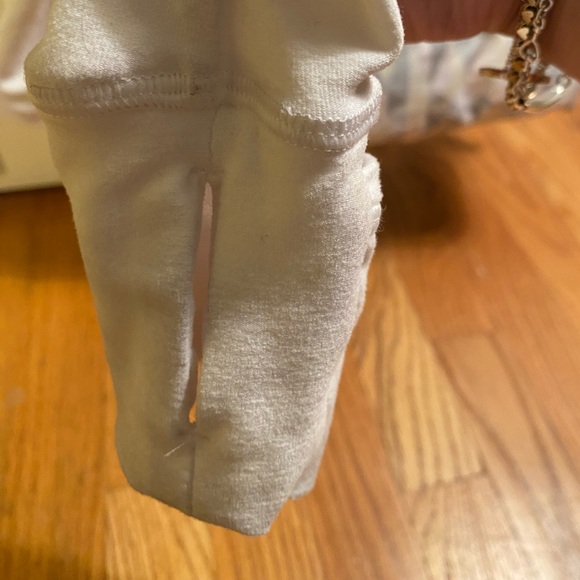 ⭐️HP⭐️Lululemon|running jacket - Picture 3 of 5